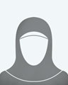 خانم دکتر نرجس نیک